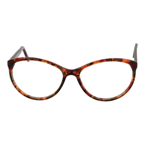 Accessories > Glasses - - Andy Wolf - Modalova