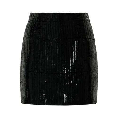Skirts > Short Skirts - - Roberto Cavalli - Modalova