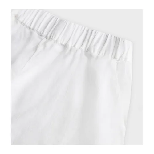 Shorts > Casual Shorts - - Brooks Brothers - Modalova