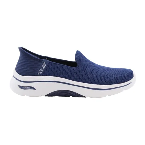Shoes > Sneakers - - Skechers - Modalova
