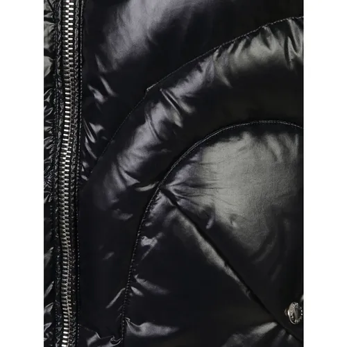 Jackets > Down Jackets - - Khrisjoy - Modalova