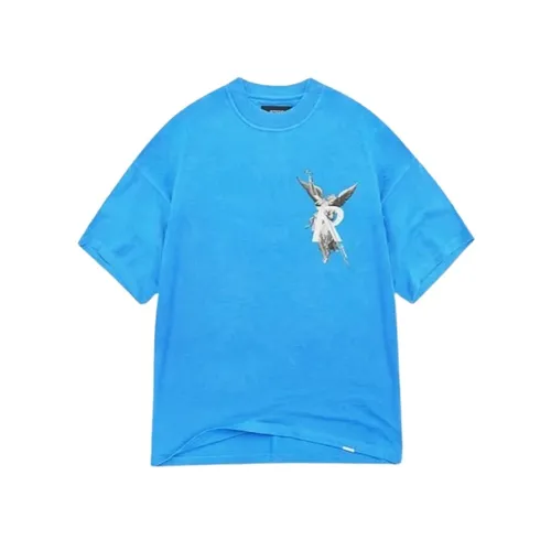 Tops > T-Shirts - - Represent - Modalova