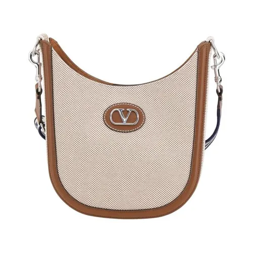 Bags > Shoulder Bags - - Valentino Garavani - Modalova