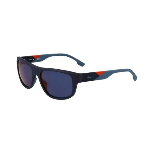 Accessories > Sunglasses - - Lacoste - Modalova