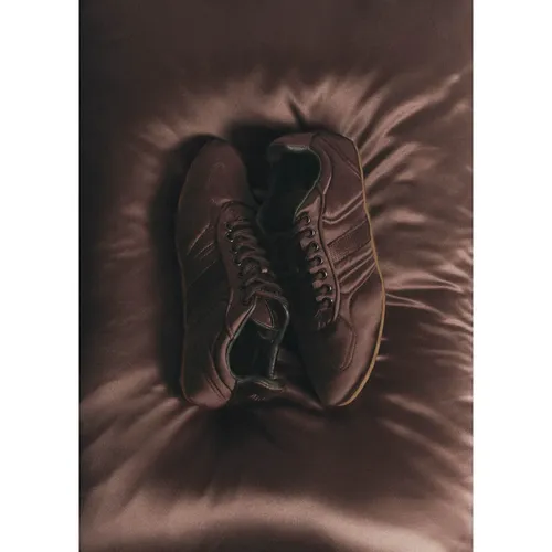 Alohas - Shoes > Sneakers - Brown - Alohas - Modalova