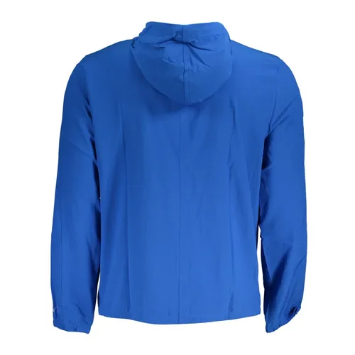 Jackets > Light Jackets - - Calvin Klein - Modalova