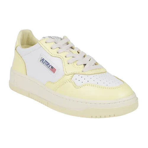 Shoes > Sneakers - - Autry - Modalova