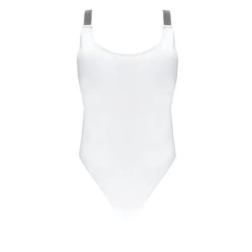 Swimwear > One-piece - - Brunello Cucinelli - Modalova