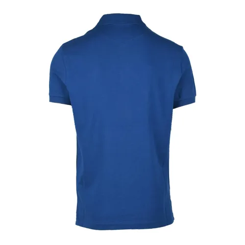 Tops > Polo Shirts - - Bikkembergs - Modalova