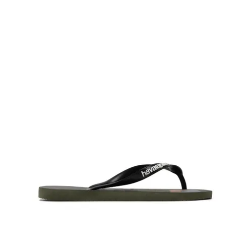 Shoes > Flip Flops & Sliders > Flip Flops - - Havaianas - Modalova