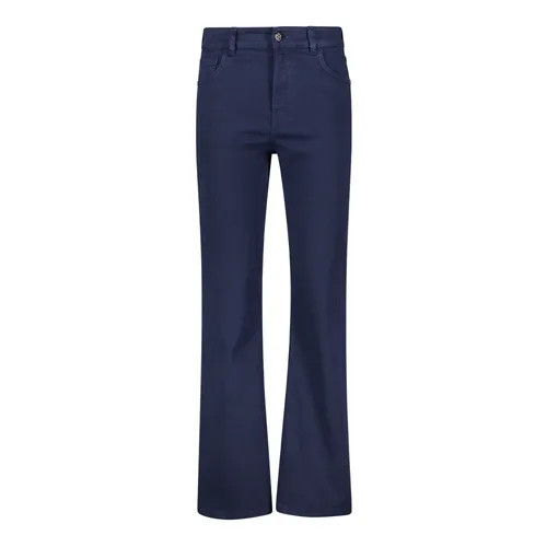 Jeans > Flared Jeans - - Re-Hash - Modalova