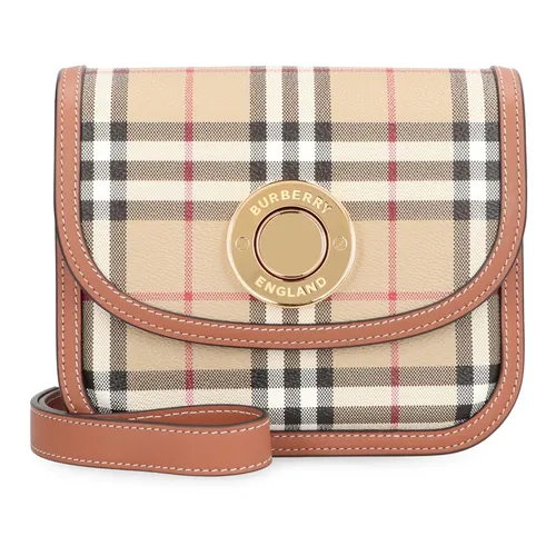Bags > Cross Body Bags - - Burberry - Modalova