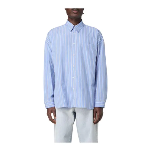 Shirts > Casual Shirts - - Sunflower - Modalova
