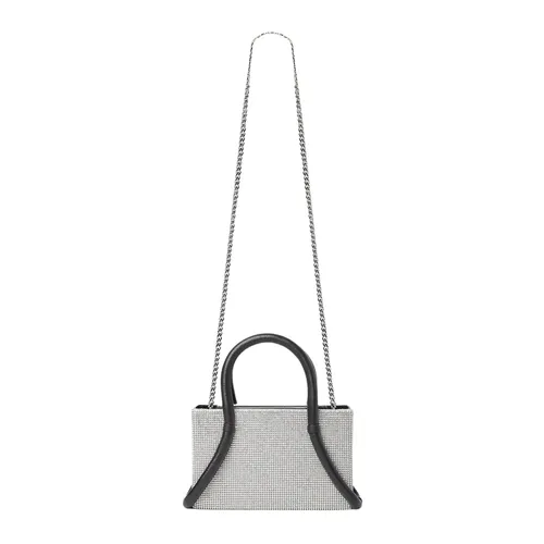 Bags > Shoulder Bags - - Kara - Modalova