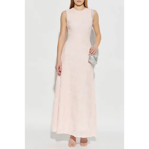 Dresses > Day Dresses > Maxi Dresses - - Rotate Birger Christensen - Modalova