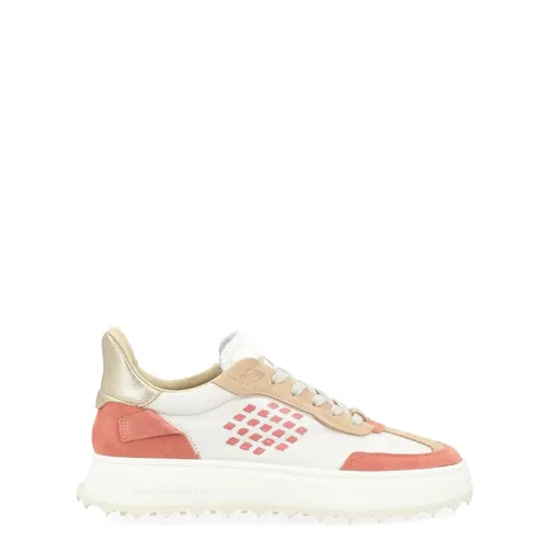 Shoes > Sneakers - - Be Positive - Modalova