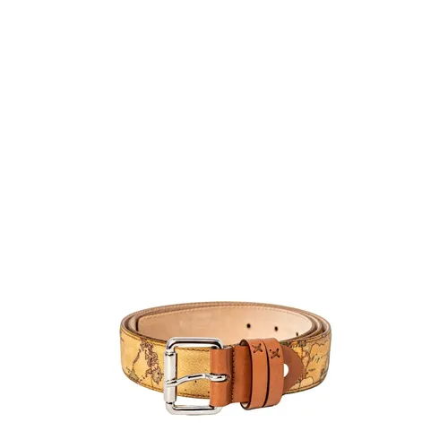 Accessories > Belts - - Alviero Martini 1a Classe - Modalova