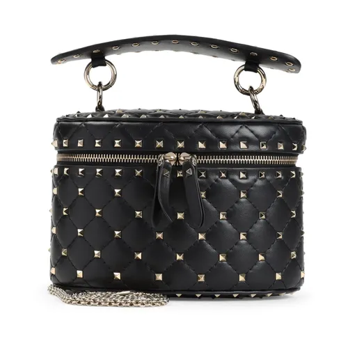 Bags > Handbags - - Valentino Garavani - Modalova
