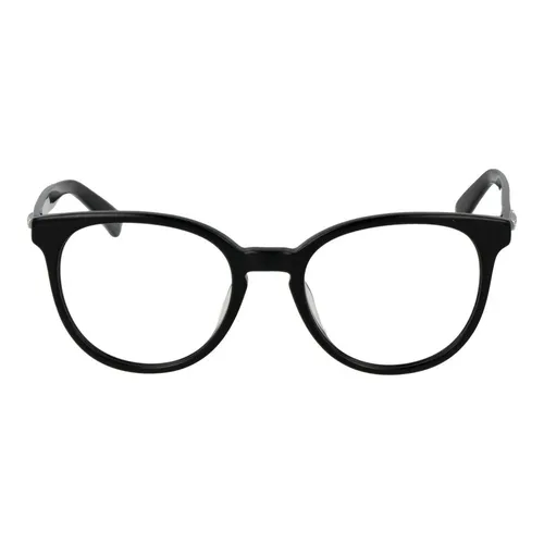 Accessories > Glasses - - Longchamp - Modalova