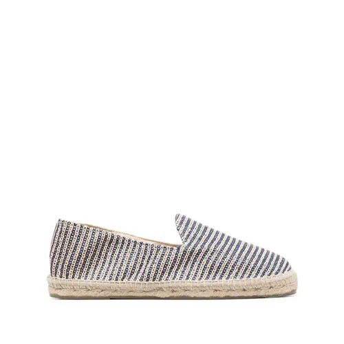 Shoes > Flats > Espadrilles - - Manebí - Modalova