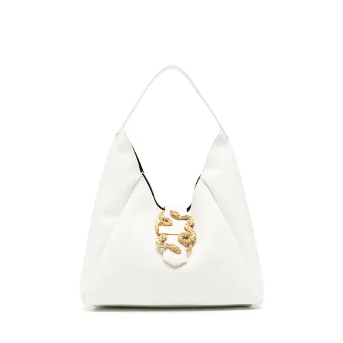 Bags > Shoulder Bags - - Just Cavalli - Modalova
