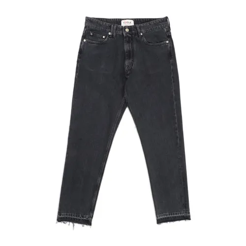 Jeans > Slim-fit Jeans - - Cycle - Modalova
