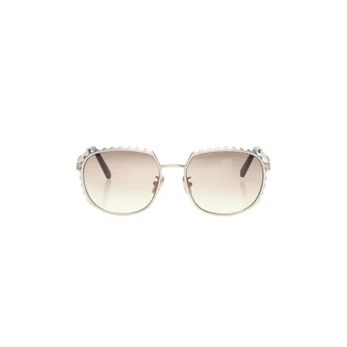 Accessories > Sunglasses - - Philipp Plein - Modalova