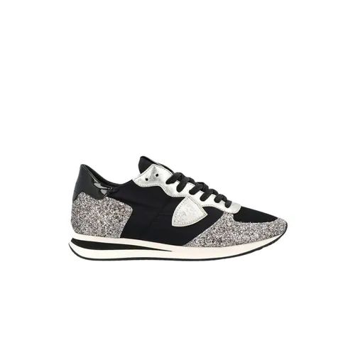 Shoes > Sneakers - - Philippe Model - Modalova