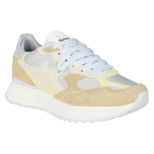 Shoes > Sneakers - - Sun68 - Modalova