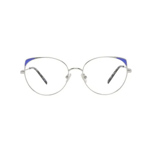 Accessories > Glasses - - Pucci - Modalova