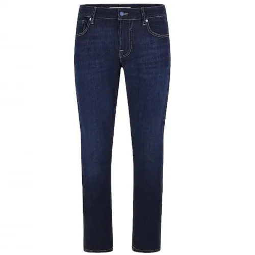 Jeans > Slim-fit Jeans - - Guess - Modalova