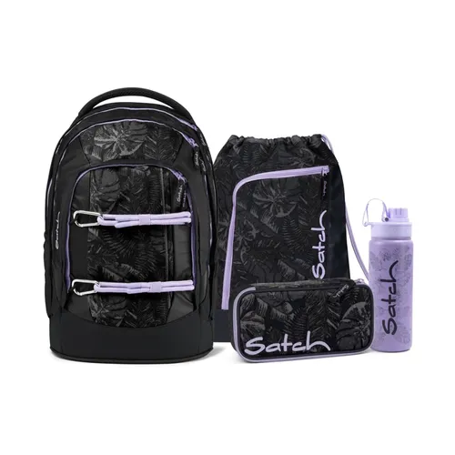 Home > Office > Pencil Cases - - Satch - Modalova