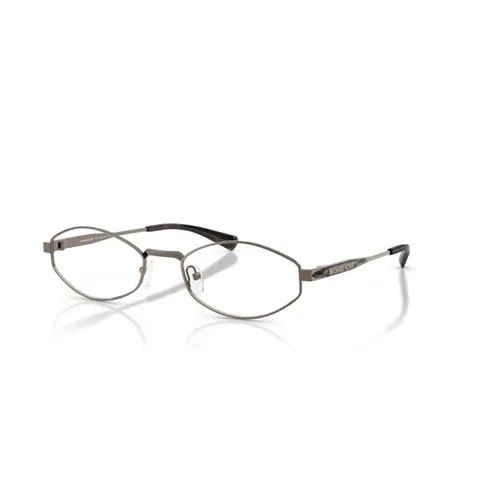 Accessories > Glasses - - Michael Kors - Modalova