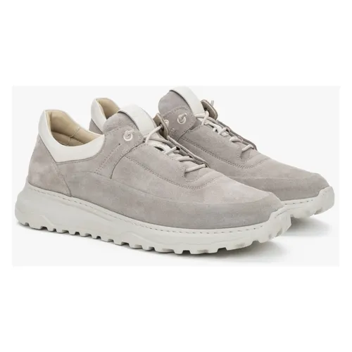 Estro - Shoes > Sneakers - Beige - Estro - Modalova