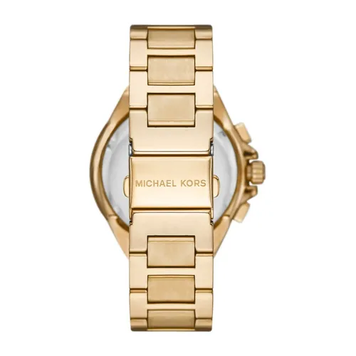 Accessories > Watches - - Michael Kors - Modalova