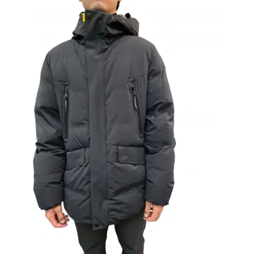 Jackets > Winter Jackets - - Parajumpers - Modalova