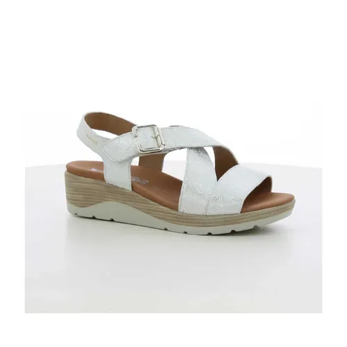 Shoes > Heels > Wedges - - Mephisto - Modalova