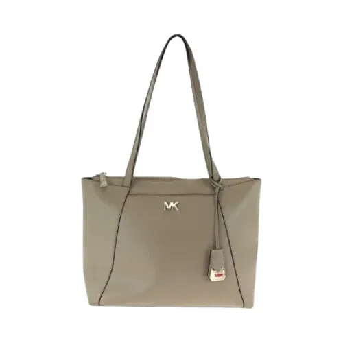 Pre-owned > Pre-owned Bags > Pre-owned Tote Bags - - Michael Kors Pre-owned - Modalova