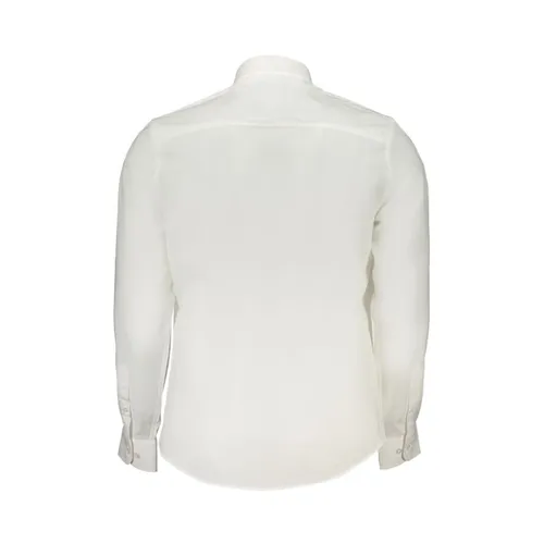 Shirts > Casual Shirts - - North Sails - Modalova