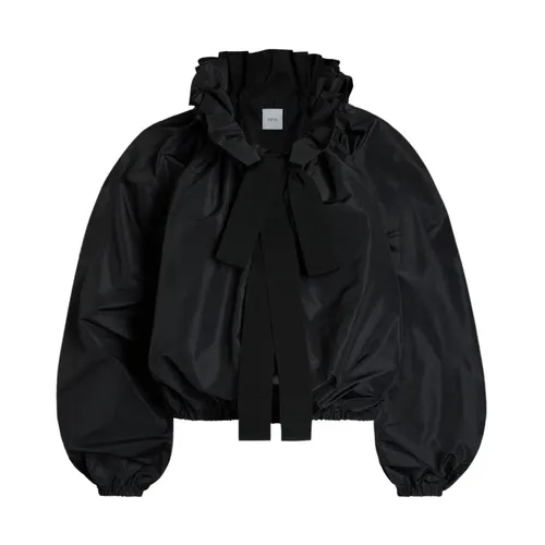 Blouses & Shirts > Blouses - - Patou - Modalova