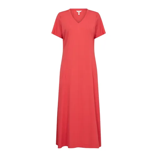 Dresses > Day Dresses > Maxi Dresses - - Part Two - Modalova