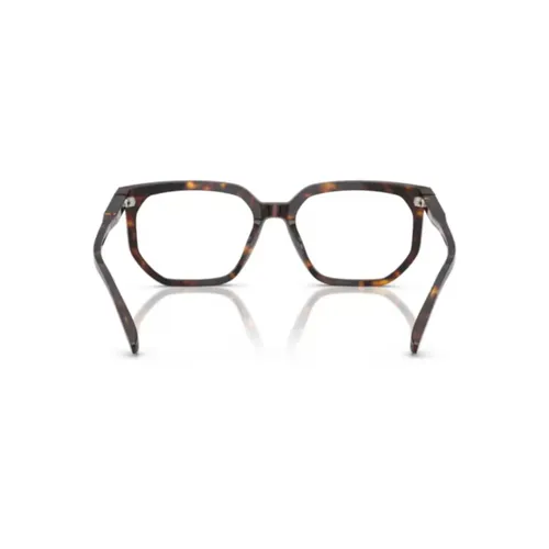 Accessories > Glasses - - Michael Kors - Modalova
