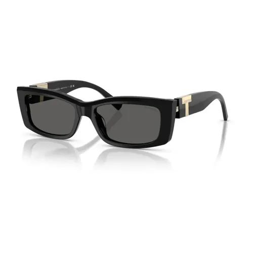 Accessories > Sunglasses - - Tiffany - Modalova
