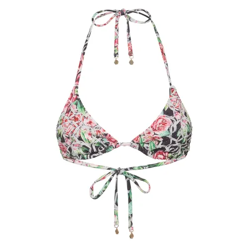 Swimwear > Bikinis - - Philipp Plein - Modalova