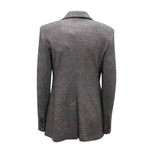 Jackets > Blazers - - Max Mara - Modalova