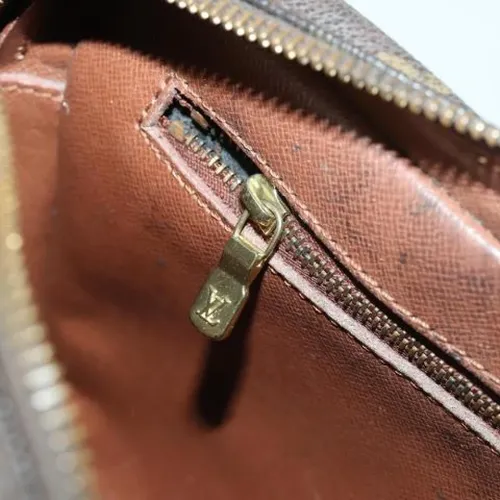 Pre-owned > Pre-owned Bags > Pre-owned Cross Body Bags - - Louis Vuitton Vintage - Modalova