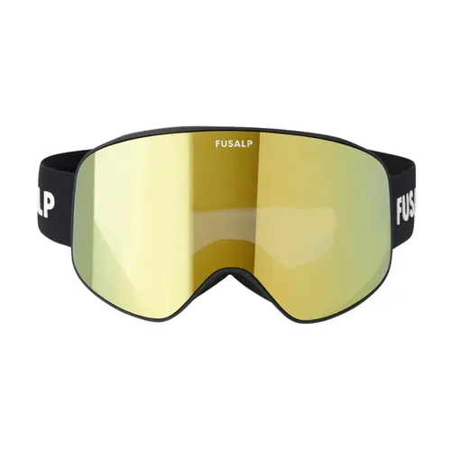Fusalp - Accessories - Black - Fusalp - Modalova