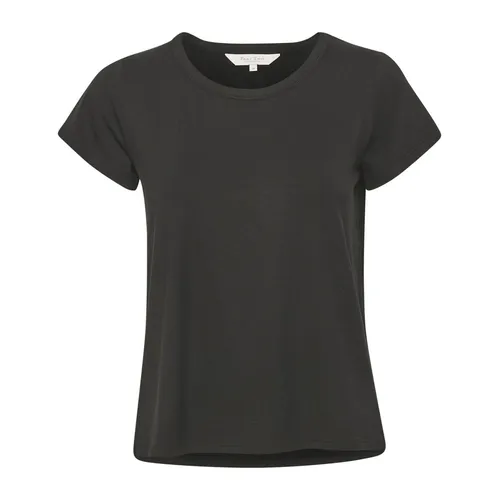 Tops > T-Shirts - - Part Two - Modalova