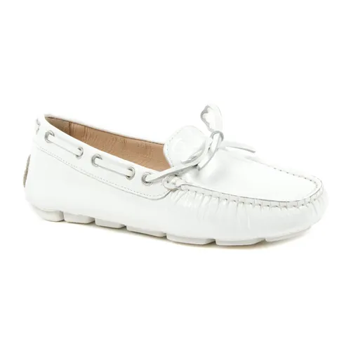 Shoes > Flats > Sailor Shoes - - Dee Ocleppo - Modalova