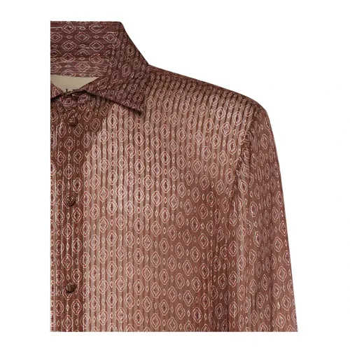 Shirts > Casual Shirts - - Valentino Garavani - Modalova